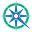 South East Timber & Damp Icon