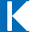 Kenwood PLC Icon