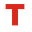 Timberwise Icon