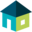 Total Home Improvements Icon