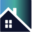 Northern Lights Home Improvements Icon