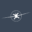 Spitfire Door Icon