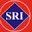 SRI Construction Icon