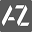 AZ INTERIORS Icon