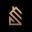 A Plus Builders Icon
