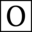 Oakbridge Bespoke Icon