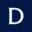 Dobsons Home Icon