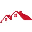 Complete Property Services Icon