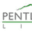Pentland Roofing Icon