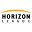Horizonleague Icon