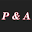 P & A Doherty Building & Roofing Contractors Icon
