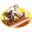 L&S Home Improvements Icon