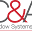 C&A Window Systems Icon