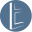 Trade Windows Icon