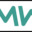 MW Window Systems Icon