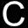 Colway Security Icon