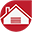 CS Garage Doors Icon