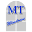 MT Windows Icon