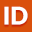 Internal Doors Icon