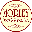 Morley Doors & Windows Icon