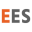 Elite Entrance Systems Icon