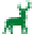 County Windows Icon