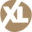 XL Joinery Icon
