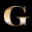 Granite Master Icon
