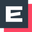 Eleat Ambassadors Icon
