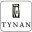 Terry Tynan Icon