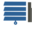 Impress Blinds Icon