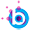 Bright Affect Icon