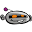Ziwwie ES Icon