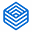 KeyToData Icon