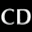 The Classic Door Company Icon