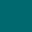 Phase Two Bedrooms Icon