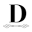 Davis Curtains Icon