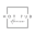 Hot Tub House Icon