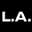 L.A. Colors Icon
