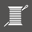 Baildon Interiors Icon