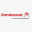 Rendacoat Icon