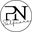 PN Selfcare Icon