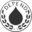 Depend Cosmetic Icon