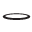 Heaven Beauty Icon