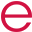 essie UK Icon