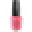 Prism Polish UK Icon