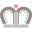 Mint Tint Icon