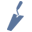 Silcotex Icon