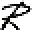 Readmans Icon