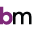Bedding Mill Icon